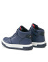 Tommy Hilfiger Сникърси T3X9-33122-1355 M Син - Pepit.bg