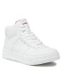 Tommy Hilfiger Сникърси T3X9-33122-1355 S Бял - Pepit.bg