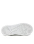 Tommy Hilfiger Сникърси T3X9-33122-1355 S Бял - Pepit.bg