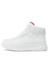 Tommy Hilfiger Сникърси T3X9-33122-1355 S Бял - Pepit.bg