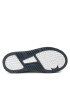 Tommy Hilfiger Сникърси T3X9-33122-1355 S Син - Pepit.bg
