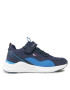 Tommy Hilfiger Сникърси T3X9-33139-0768 M Син - Pepit.bg