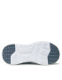 Tommy Hilfiger Сникърси T3X9-33139-0768 M Син - Pepit.bg
