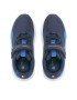 Tommy Hilfiger Сникърси T3X9-33139-0768 M Син - Pepit.bg