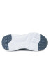 Tommy Hilfiger Сникърси T3X9-33139-0768 S Син - Pepit.bg