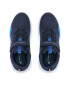 Tommy Hilfiger Сникърси T3X9-33139-0768 S Син - Pepit.bg
