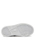 Tommy Hilfiger Сникърси T3X9-33367-1355 M Бял - Pepit.bg