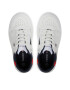 Tommy Hilfiger Сникърси T3X9-33367-1355 M Бял - Pepit.bg
