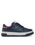 Tommy Hilfiger Сникърси T3X9-33367-1355 S Син - Pepit.bg