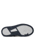 Tommy Hilfiger Сникърси T3X9-33367-1355 S Син - Pepit.bg