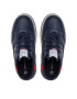 Tommy Hilfiger Сникърси T3X9-33367-1355 S Син - Pepit.bg