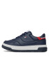 Tommy Hilfiger Сникърси T3X9-33367-1355 S Син - Pepit.bg