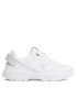 Tommy Hilfiger Сникърси Tech Heel Runner FW0FW07701 Бял - Pepit.bg