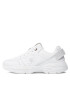 Tommy Hilfiger Сникърси Tech Heel Runner FW0FW07701 Бял - Pepit.bg