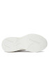 Tommy Hilfiger Сникърси Tech Heel Runner FW0FW07701 Сив - Pepit.bg