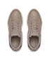 Tommy Hilfiger Сникърси Tech Heel Runner FW0FW07701 Сив - Pepit.bg
