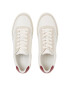 Tommy Hilfiger Сникърси Th Elevated Classic Sneaker FW0FW07567 Бял - Pepit.bg