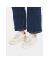 Tommy Hilfiger Сникърси Th Elevated Classic Sneaker FW0FW07567 Бял - Pepit.bg