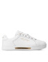 Tommy Hilfiger Сникърси Th Elevated Sneaker FW0FW06454 Бял - Pepit.bg