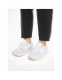 Tommy Hilfiger Сникърси Th Essential Runner FW0FW07585 Бял - Pepit.bg