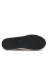 Tommy Hilfiger Сникърси Th Hi Vulc Street Suede FM0FM04797 Сив - Pepit.bg