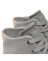 Tommy Hilfiger Сникърси Th Hi Vulc Street Suede FM0FM04797 Сив - Pepit.bg