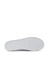 Tommy Hilfiger Сникърси Th Mesh Vulc Sneaker FW0FW05793 Бял - Pepit.bg