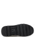 Tommy Hilfiger Сникърси Th Premium Runner Mix FW0FW07651 Бял - Pepit.bg