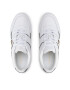 Tommy Hilfiger Сникърси Th Prep Court Sneaker FW0FW06859 Бял - Pepit.bg