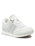 Tommy Hilfiger Сникърси Th W Undyed Runner FW0FW06488 Сив - Pepit.bg