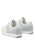 Tommy Hilfiger Сникърси Th W Undyed Runner FW0FW06488 Сив - Pepit.bg