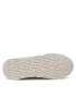 Tommy Hilfiger Сникърси Th W Undyed Runner FW0FW06488 Сив - Pepit.bg