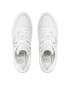 Tommy Hilfiger Сникърси Th W Undyed Runner FW0FW06488 Сив - Pepit.bg