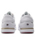 Tommy Hilfiger Сникърси Tommy Essential Leather Sneaker FW0FW03688 Бял - Pepit.bg