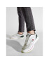 Tommy Hilfiger Сникърси Ts Sleek 1 FD0FD00034 Бял - Pepit.bg
