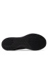 Tommy Hilfiger Сникърси Ts Sleek 1 FD0FD00034 Черен - Pepit.bg