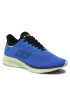 Tommy Hilfiger Сникърси Ts Sleek 5 Sock FD0FD00055 Син - Pepit.bg