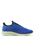 Tommy Hilfiger Сникърси Ts Sleek 5 Sock FD0FD00055 Син - Pepit.bg