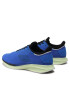 Tommy Hilfiger Сникърси Ts Sleek 5 Sock FD0FD00055 Син - Pepit.bg