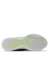 Tommy Hilfiger Сникърси Ts Sleek 5 Sock FD0FD00055 Син - Pepit.bg