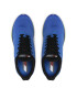 Tommy Hilfiger Сникърси Ts Sleek 5 Sock FD0FD00055 Син - Pepit.bg