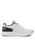 Tommy Hilfiger Сникърси Ts Sport 5 FD0FD00058 Бял - Pepit.bg