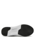 Tommy Hilfiger Сникърси Ts Sport 5 FD0FD00058 Бял - Pepit.bg