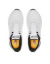Tommy Hilfiger Сникърси Ts Sport 5 FD0FD00058 Бял - Pepit.bg