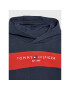 Tommy Hilfiger Спортен екип Essential KB0KB07349 Тъмносин Regular Fit - Pepit.bg