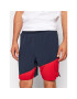 Tommy Hilfiger Спортни шорти Blocked Training MW0MW18594 Тъмносин Regular Fit - Pepit.bg