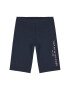 Tommy Hilfiger Спортни шорти Essential KG0KG05064 M Тъмносин Slim Fit - Pepit.bg