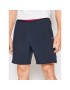 Tommy Hilfiger Спортни шорти Essential Training MW0MW22881 Тъмносин Regular Fit - Pepit.bg