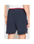 Tommy Hilfiger Спортни шорти Essential Training MW0MW22881 Тъмносин Regular Fit - Pepit.bg