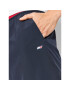 Tommy Hilfiger Спортни шорти Essential Training MW0MW22881 Тъмносин Regular Fit - Pepit.bg